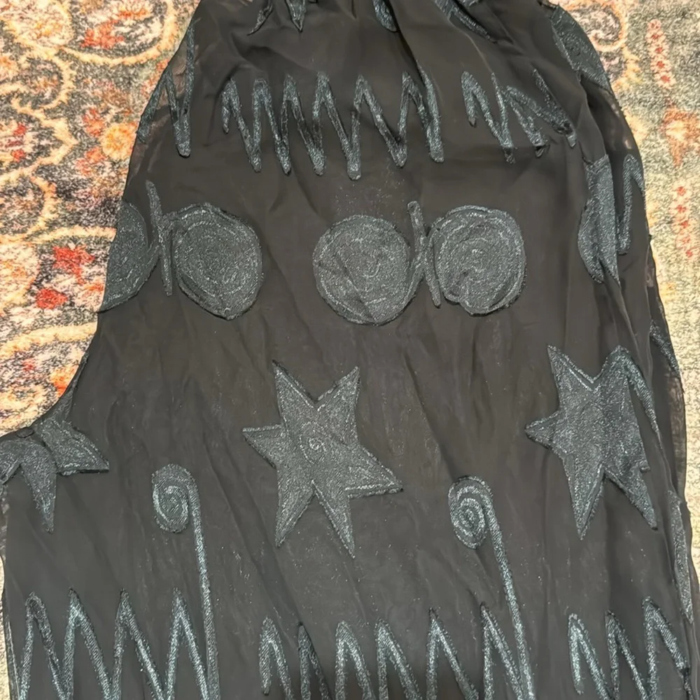 80’s Vintage VS Gold Label Sleep Set - Picture 2 of 10